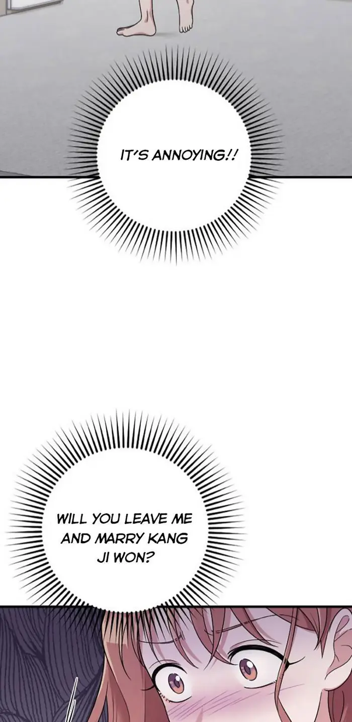 Marry My Husband Chapter 22.2 image 42_optimized